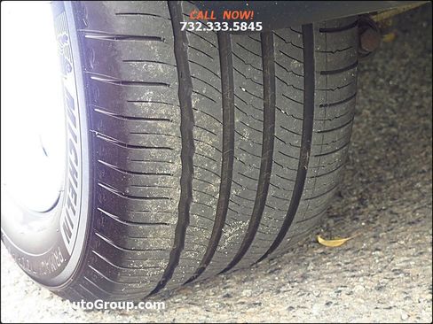 Used 2015 BMW X5 xDrive35i image 26