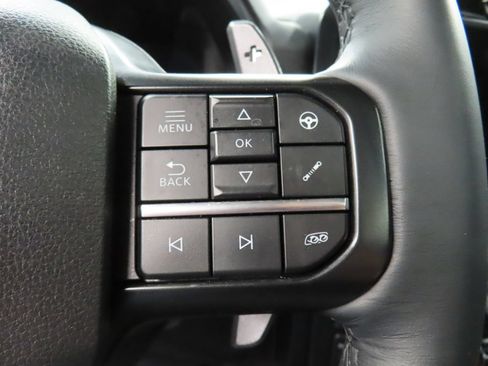 Used 2023 Ford F150 Raptor AWD/4WD image 64