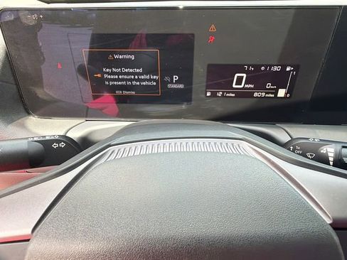 New 2026 Nissan Sentra S w/ Floor Mat Package FWD image 26