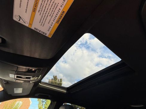 Used 2018 Mercedes-Benz GLE 350 4MATIC image 31