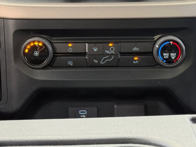 Used 2021 Ford F150 XL w/ Equipment Group 101A High RWD image 17