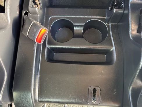 Used 2020 Toyota Sienna SE w/ Protection Package image 43