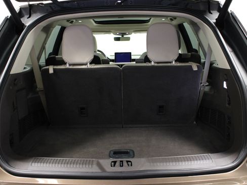 Used 2022 Lincoln Aviator Reserve w/ Elements Package Plus image 15