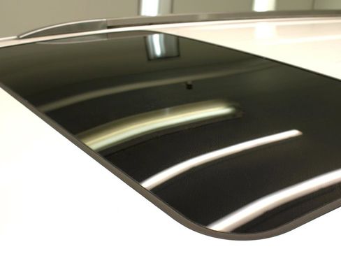 Used 2014 Lexus GX 460 image 25