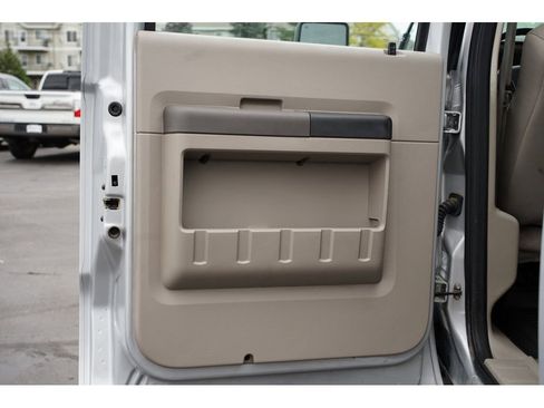 Used 2008 Ford F350 XL image 19