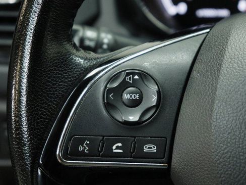 Used 2023 Mitsubishi Outlander Sport SE AWD/4WD image 11