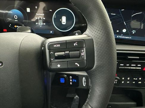 New 2026 Hyundai Palisade XRT Pro AWD/4WD image 28