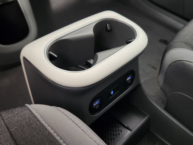 Certified 2024 Hyundai Ioniq 5 SEL AWD/4WD image 29
