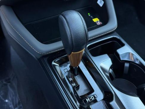 New 2026 Subaru Forester Wilderness image 18