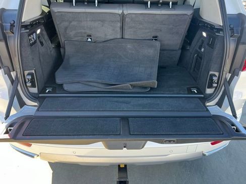 Used 2020 BMW X7 xDrive40i w/ Premium Package image 60