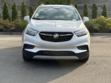 Used 2022 Buick Encore Preferred w/ Safety Package image 3