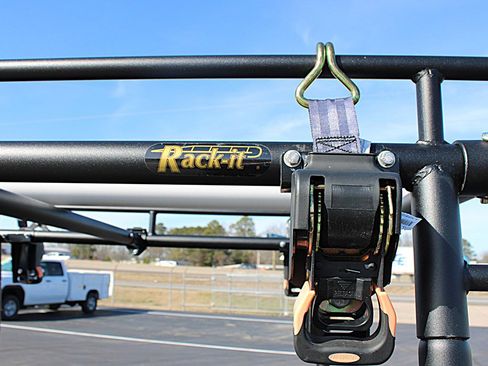 Used 2025 Ford Maverick XLT w/ Equipment Group 302A image 8