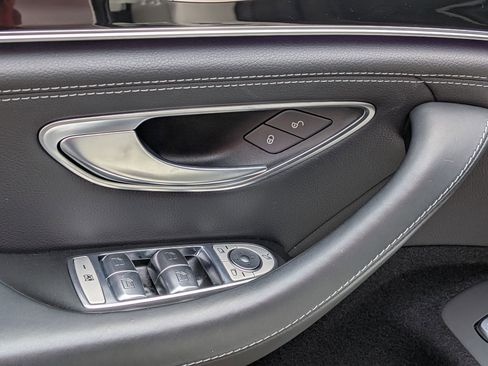 Used 2022 Mercedes-Benz AMG GT 53 image 12