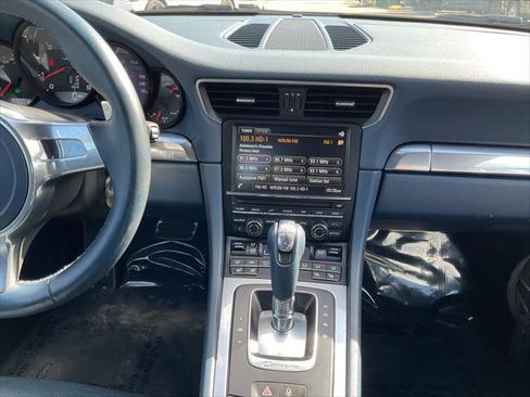 Used 2014 Porsche 911 Carrera image 30