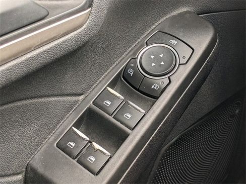 Used 2022 Ford Escape SE w/ Convenience Package image 18