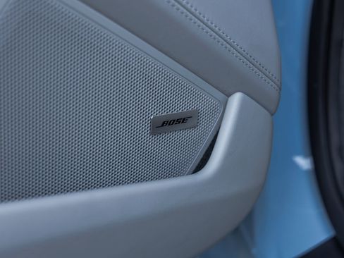 Certified 2022 Porsche 911 Carrera S RWD image 24