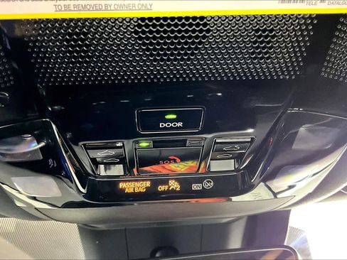 Used 2024 Lexus RX 350 Premium image 34