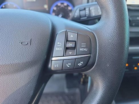 Used 2021 Ford Bronco Sport image 10