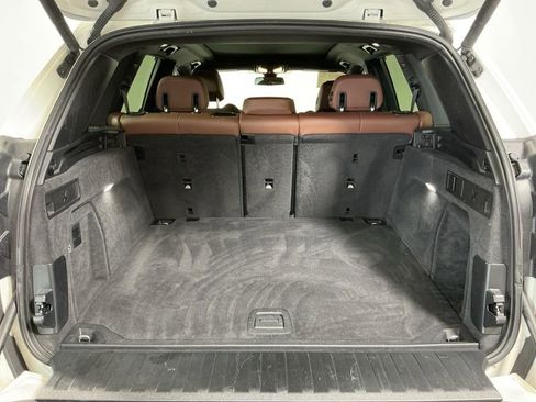 Certified 2023 BMW X5 sDrive40i w/ Premium Package RWD image 29