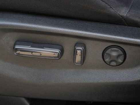 Used 2020 Honda CR-V EX image 21