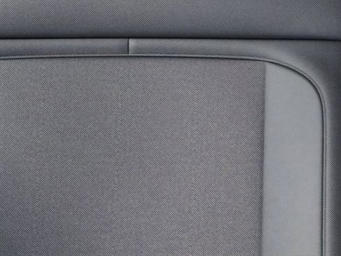 New 2026 Hyundai Santa Fe SE FWD image 17