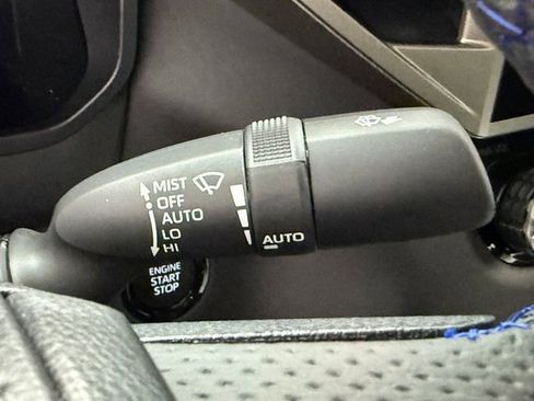 New 2026 Toyota Tundra Platinum AWD/4WD image 14
