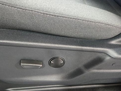 New 2026 Ford F350 XLT w/ XLT Premium Package image 24