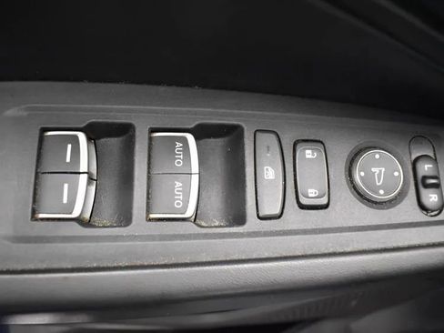 Used 2025 Honda Accord LX image 20