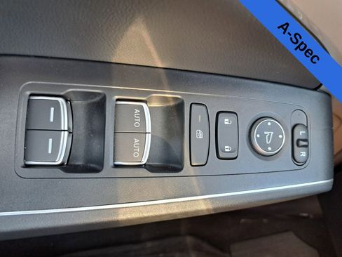 Certified 2025 Acura Integra A-Spec image 14