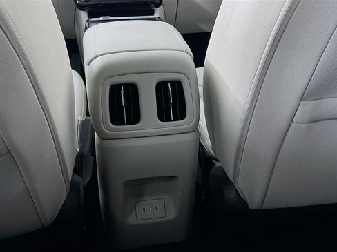 New 2026 Hyundai Tucson SEL w/ Tow & Go Package image 15