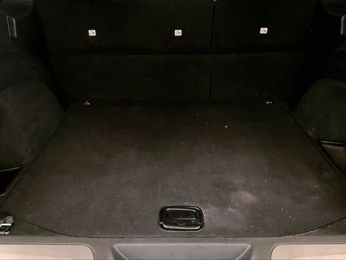 Used 2019 Jeep Grand Cherokee Limited X image 34