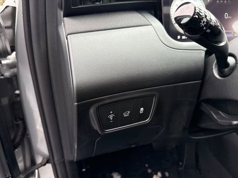 Certified 2023 Hyundai Tucson SEL w/ Convenience Package image 14