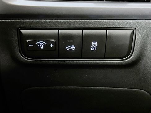 New 2026 Hyundai Santa Cruz SEL AWD/4WD image 13