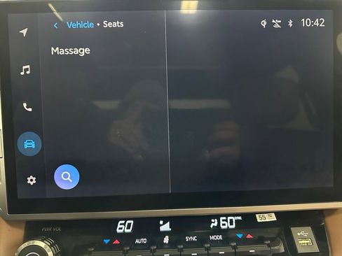 Used 2025 Toyota Tundra 1794 Edition image 33