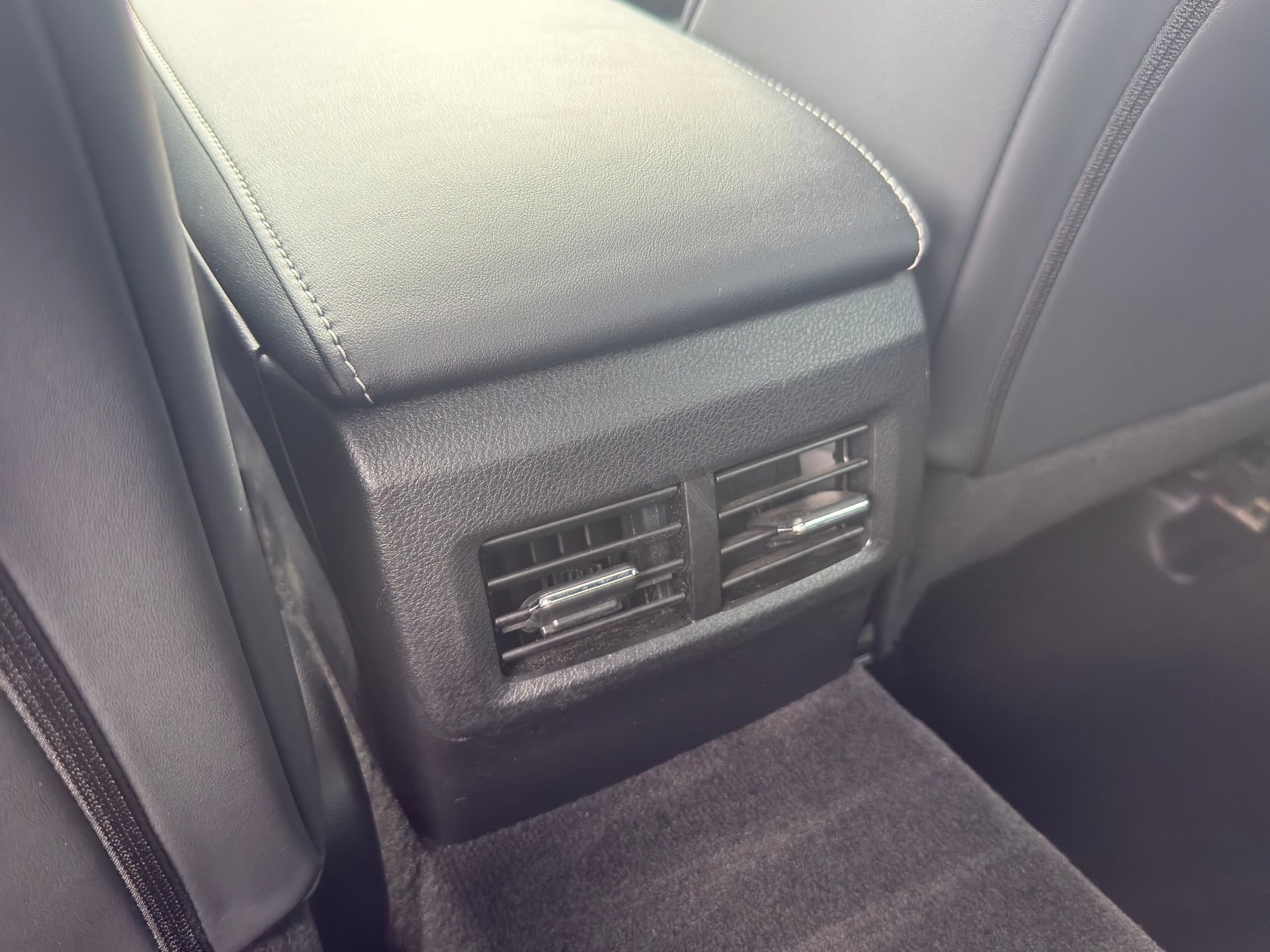 Used 2023 Lexus IS 350 F Sport RWD image 26