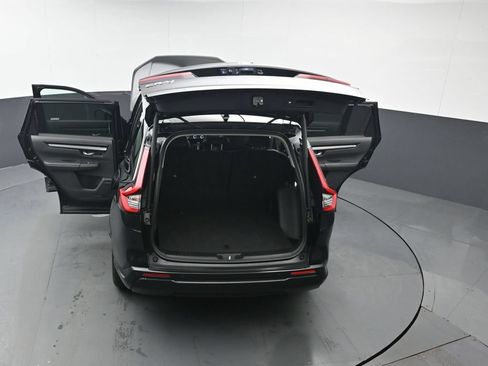 Used 2023 Honda CR-V EX-L image 48