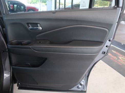 Used 2021 Honda Pilot EX-L image 41