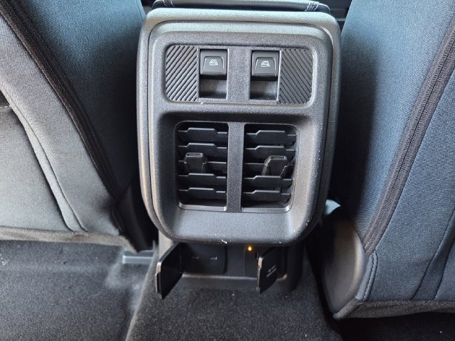 New 2026 Ford Bronco Heritage Edition AWD/4WD image 16