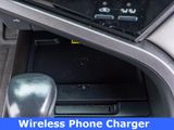 Used 2022 Toyota Camry SE image 5