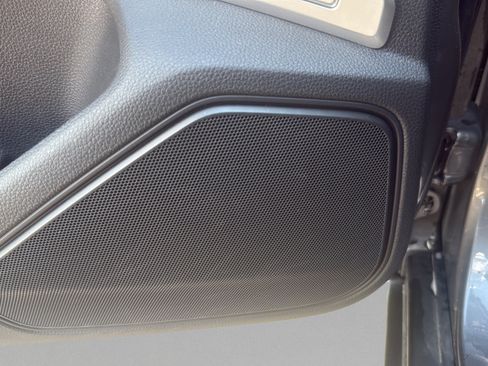 Used 2024 Acura Integra FWD image 14