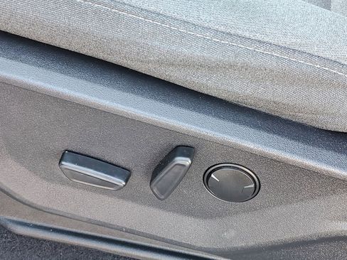 Used 2023 Ford F150 XLT w/ Equipment Group 302A High image 10