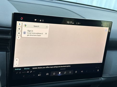 New 2026 MAZDA CX-5 Preferred AWD/4WD image 18