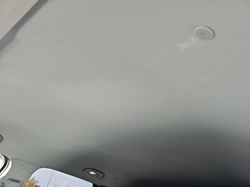 Used 2022 Chevrolet Blazer LT w/ Sound & Technology Package image 29