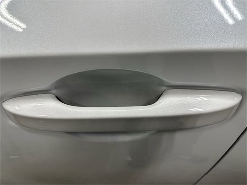 Used 2024 Honda Civic Sport Touring image 13