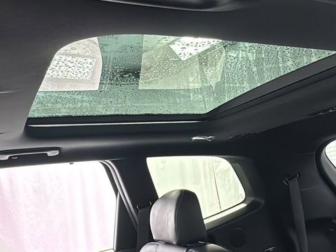 New 2025 Kia Telluride SX X-Line image 37