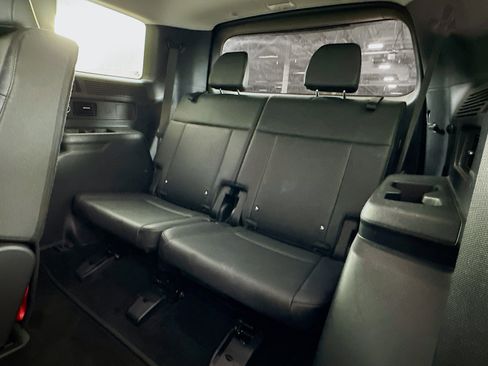 Used 2025 Hyundai Santa Fe SEL image 27