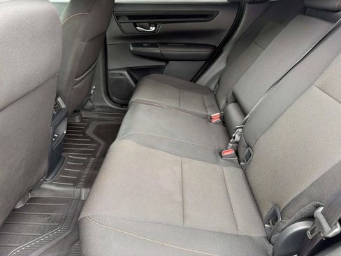 Used 2024 Honda CR-V Sport image 15