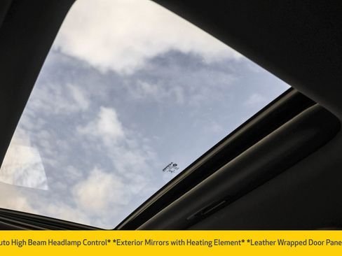 New 2026 Dodge Durango GT image 9