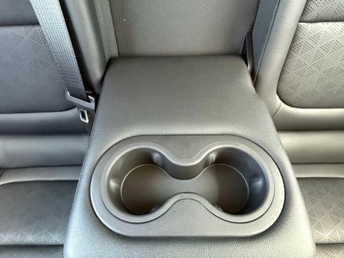 New 2027 Chevrolet Bolt RS image 28