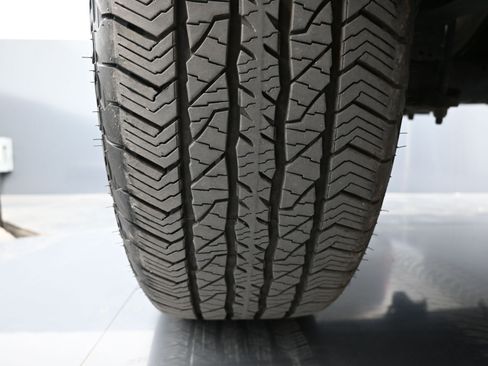 Used 2023 Ford F150 Platinum w/ Equipment Group 701A High AWD/4WD image 19